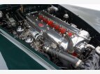 Thumbnail Photo 3 for 1956 Jaguar XK 140